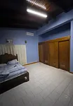 house, for sale, In residential development Jorge Coll, Nueva Esparta, Isla de Margarita, 518 mt2, 4 bedrooms and 5 bathrooms - Inmuebles Margarita - 2 MIL thumbnail 3