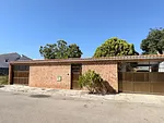 house, for sale, In residential development Jorge Coll, Nueva Esparta, Isla de Margarita, 518 mt2, 4 bedrooms and 5 bathrooms - Inmuebles Margarita - 2 MIL thumbnail 1