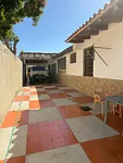 house, for sale, In residential development Jorge Coll, Nueva Esparta, Isla de Margarita, 518 mt2, 4 bedrooms and 5 bathrooms - Inmuebles Margarita - 2 MIL thumbnail 5