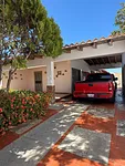 house, for sale, In residential development Jorge Coll, Nueva Esparta, Isla de Margarita, 518 mt2, 4 bedrooms and 5 bathrooms - Inmuebles Margarita - 2 MIL thumbnail 2