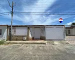 house, for sale, In residential development Nueva Segovia, Nueva Esparta, Isla de Margarita, 211 Mt2, 3 bedrooms and 2 bathrooms - Inmuebles Margarita - 2 MIL thumbnail 2