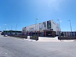 Store, for sale, In Conejeros, Prolicor, Nueva Esparta, Isla de Margarita, 4.840 mt2, 4 bathrooms - Inmuebles Margarita - 2 MIL thumbnail 4