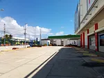 Store, for sale, In Conejeros, Prolicor, Nueva Esparta, Isla de Margarita, 4.840 mt2, 4 bathrooms - Inmuebles Margarita - 2 MIL thumbnail 2