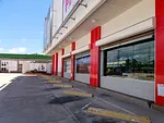 Store, for sale, In Conejeros, Prolicor, Nueva Esparta, Isla de Margarita, 4.840 mt2, 4 bathrooms - Inmuebles Margarita - 2 MIL thumbnail 3