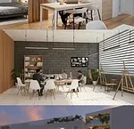 house (Country Houses) for sale in Mucuruba, Merida thumbnail 1