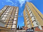 apartment (1 Level) for sale in Zona Oeste, Lara thumbnail 5