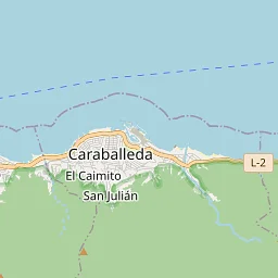 Sale of commercial space in Sector Camuri Grande Parte Oeste, Vargas, La Guaira, La Guaira - Image 8