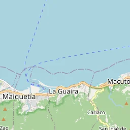 Sale of commercial space in Sector Camuri Grande Parte Oeste, Vargas, La Guaira, La Guaira - Image 6
