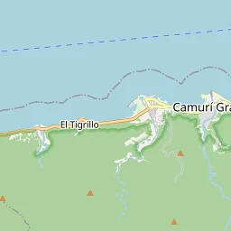 Sale of commercial space in Sector Camuri Grande Parte Oeste, Vargas, La Guaira, La Guaira - Image 13