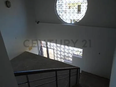 Sale of commercial space in Sector Camuri Grande Parte Oeste, Vargas, La Guaira, La Guaira - Image 4