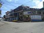 Sale of commercial space in Sector Camuri Grande Parte Oeste, Vargas, La Guaira, La Guaira thumbnail 1