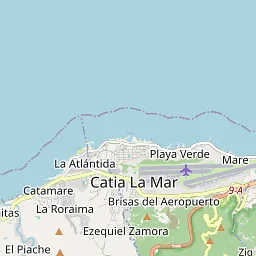 Sale of commercial space in Sector Camuri Grande Parte Oeste, Vargas, La Guaira, La Guaira - Image 7