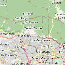 Sale of commercial space in Sector Camuri Grande Parte Oeste, Vargas, La Guaira, La Guaira - Image 9