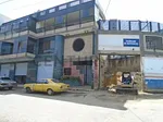 Sale of commercial space in Sector Camuri Grande Parte Oeste, Vargas, La Guaira, La Guaira thumbnail 2