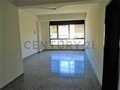 Sale of commercial space in Sector Camuri Grande Parte Oeste, Vargas, La Guaira, La Guaira - Image 5