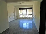 Sale of commercial space in Sector Camuri Grande Parte Oeste, Vargas, La Guaira, La Guaira thumbnail 5