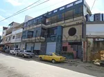 Sale of commercial space in Sector Camuri Grande Parte Oeste, Vargas, La Guaira, La Guaira thumbnail 3