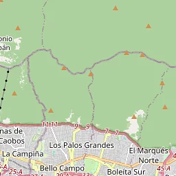Sale of commercial space in Sector Camuri Grande Parte Oeste, Vargas, La Guaira, La Guaira - Image 11