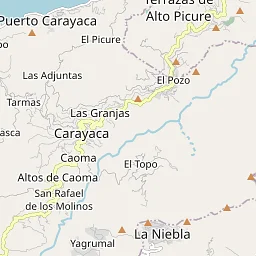 Sale of commercial space in Sector Camuri Grande Parte Oeste, Vargas, La Guaira, La Guaira - Image 14