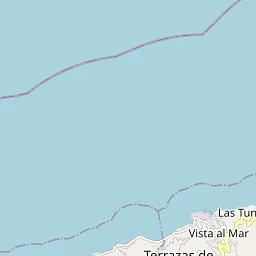 Sale of commercial space in Sector Camuri Grande Parte Oeste, Vargas, La Guaira, La Guaira - Image 12