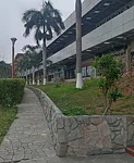 apartment (Duplex) for sale in La Llanada, Vargas thumbnail 2