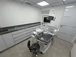 apartment (1 Level) for rent in Chacao, Distrito Metropolitano thumbnail 1