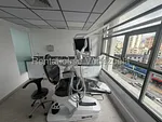 apartment (1 Level) for rent in Chacao, Distrito Metropolitano thumbnail 4