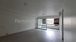 apartment (1 Level) for rent in Chacao, Distrito Metropolitano thumbnail 2