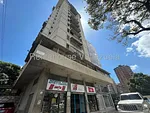 apartment (1 Level) for sale in Santa Eduvigis, Distrito Metropolitano thumbnail 1