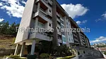 apartment (1 Level) for rent in Escampadero, Distrito Metropolitano thumbnail 1