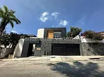 for sale Beautiful house In Cumbres De Curumo thumbnail 2