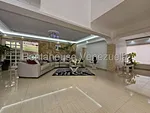 for sale Beautiful house In Cumbres De Curumo thumbnail 1