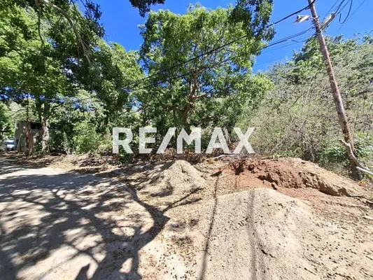 land, for sale, In La Asunción, In Sector Cocheima, Nueva Esparta, Isla de Margarita, 2204 mt2 - Inmuebles Margarita - 2 MIL - Image 4