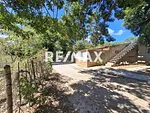 land, for sale, In La Asunción, In Sector Cocheima, Nueva Esparta, Isla de Margarita, 2204 mt2 - Inmuebles Margarita - 2 MIL thumbnail 1