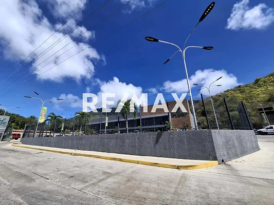 land, for sale, In La Asunción, In Sector Cocheima, Nueva Esparta, Isla de Margarita, 2204 mt2 - Inmuebles Margarita - 2 MIL - Image 9