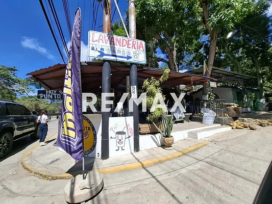 land, for sale, In La Asunción, In Sector Cocheima, Nueva Esparta, Isla de Margarita, 2204 mt2 - Inmuebles Margarita - 2 MIL - Image 8