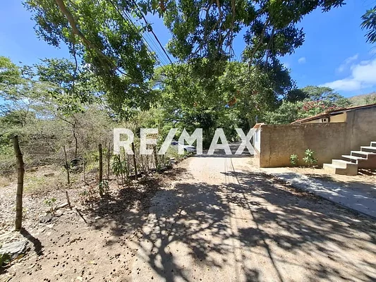 land, for sale, In La Asunción, In Sector Cocheima, Nueva Esparta, Isla de Margarita, 2204 mt2 - Inmuebles Margarita - 2 MIL - Image 5