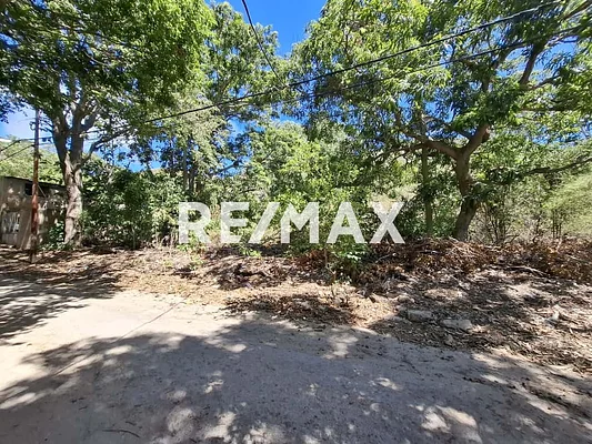 land, for sale, In La Asunción, In Sector Cocheima, Nueva Esparta, Isla de Margarita, 2204 mt2 - Inmuebles Margarita - 2 MIL - Image 2