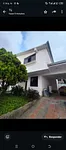 For sale house for remodeling San Antonio de los Altos retiro 6 bedrooms remodeled end thumbnail 1