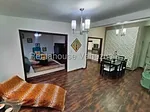 26-5338 Puerta Maraven house for sale, Punto Fijo Falcón - Venezuela thumbnail 3