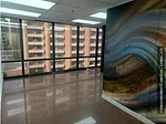 For Rent. office. Torre Lamaletto. El Rosal. Caracas. JS thumbnail 2