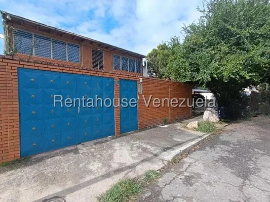 house for sale Santa Cecilia