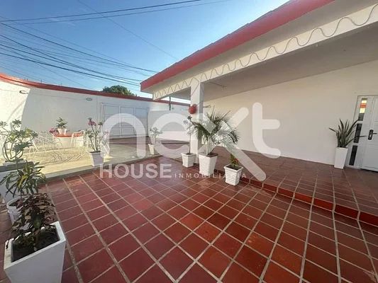 house FOR SALE residential development COROMOTO SAN FRANCISCO