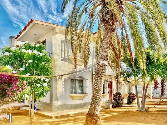 26-11127 Santa Irene, Punto Fijo Falcon. house for sale