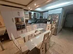 Wonderful house for sale La Lagunita Country Club Caracas thumbnail 3