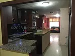 Wonderful house for sale La Lagunita Country Club Caracas thumbnail 4