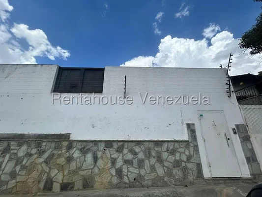 house for rent La Trinidad 25-21193 - CAA256609