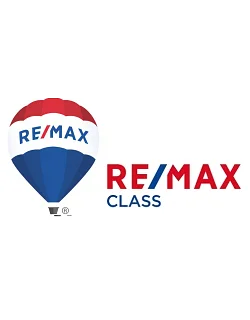 RENTAL OF bedroom IN TERRAZAS DEL CLUB HÍPICO - US$180 USD