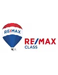 RENTAL OF bedroom IN TERRAZAS DEL CLUB HÍPICO - US$180 USD thumbnail 1