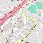 RENTAL OF bedroom IN TERRAZAS DEL CLUB HÍPICO - US$180 USD thumbnail 5